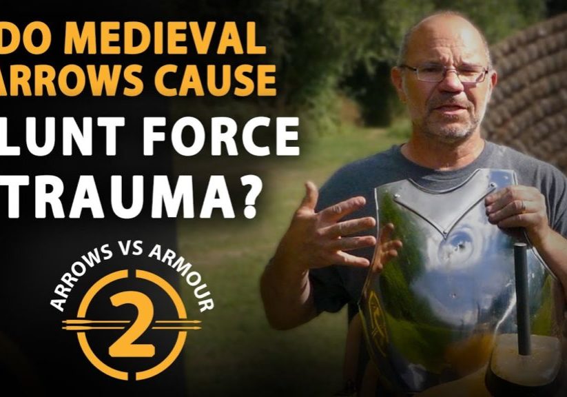 AvA2 Blunt force trauma thumb