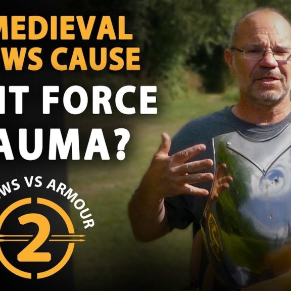 AvA2 Blunt force trauma thumb